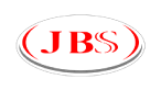 nbtech_JBS