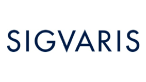 nbtech_sigvaris