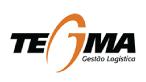 nbtech_tegma