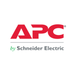 apc