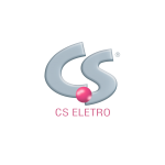 cs