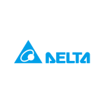 delta