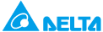 Produtos – NB Tech Service