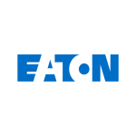 eaton