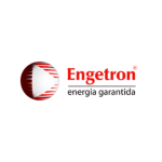 engetron