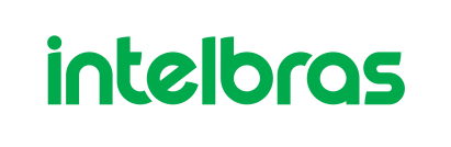 Produtos – NB Tech Service