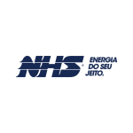 nhs