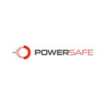 powersafe