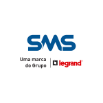 sms