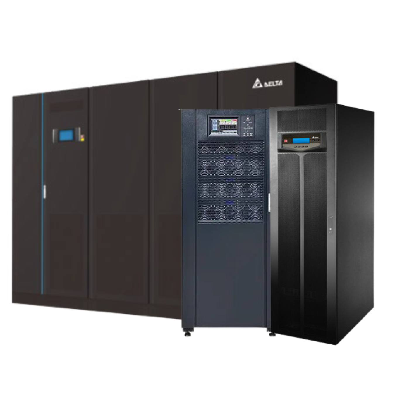 Produtos – NB Tech Service