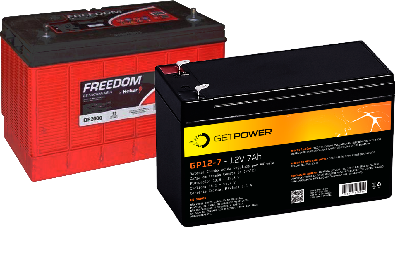 Produtos – NB Tech Service