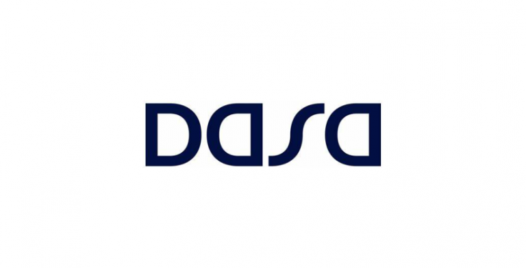 dasa